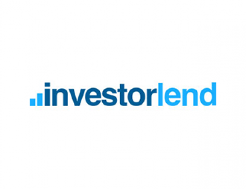 Investorlend