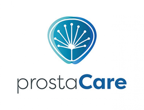 Prosta Care