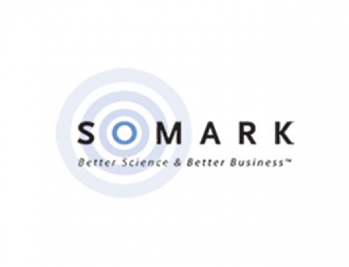 Somark